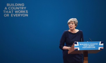 hero_landscape-theresa-may-conservative-conference_getty